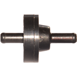 LADA 2108-1156010 Fuel Non-return valve