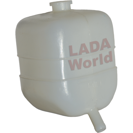 LADA Spare Part: 2101-1311014 - Old