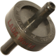 LADA Spare Part: 2108-1156010 Fuel Non-return valve