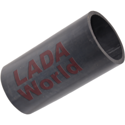 LADA Spare Part: 2121-1101080