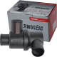 LADA Thermostat valve 2101-1306010 Fenox