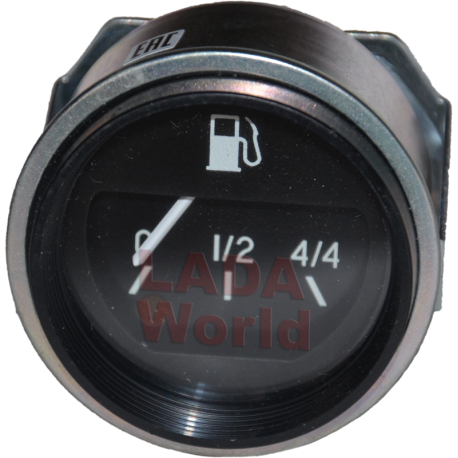 LADA Fuel level gauge - 2103-3806010