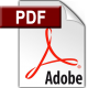 PDF document for Download