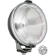 Auxiliary lamp, high beam, Halogen H3