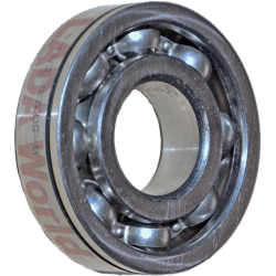 LADA 2107-1701190 ball bearing