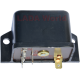 LADA 2101-3702600 Charge indicator relay