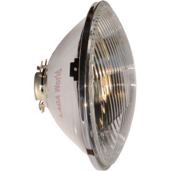 LADA 2121-3711510 New reflector for H4 socket