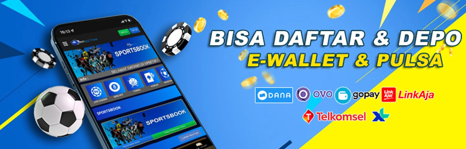 vipbet88