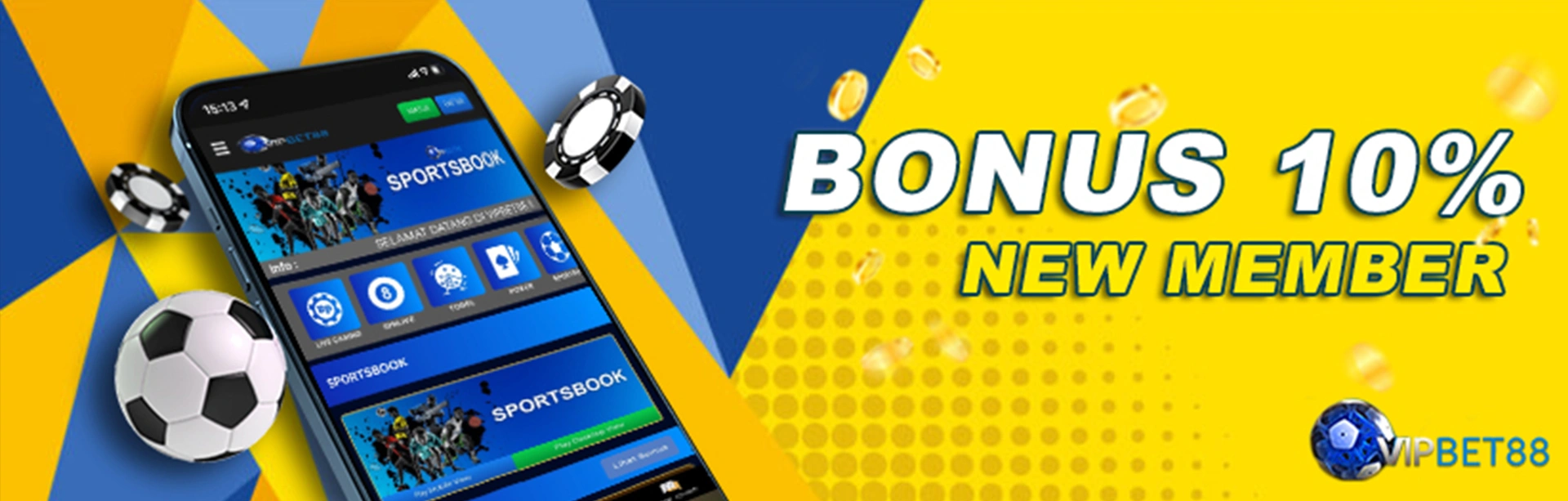 vipbet88